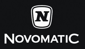 Novomatic