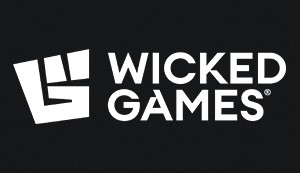 Wicked Games